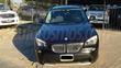 BMW X1 xDrive 28iA