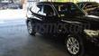 BMW X1 xDrive 28iA