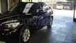 BMW X1 xDrive 28iA