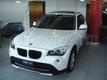 BMW X1 sDrive 20d