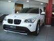 BMW X1 sDrive 20d