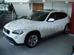 BMW X1 sDrive 20d