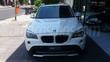 BMW X1 sDrive 20d