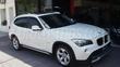 BMW X1 sDrive 20d