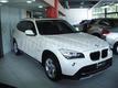 BMW X1 sDrive 20d