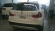 BMW X1 xDrive 20d