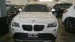 BMW X1 xDrive 20d