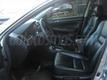 Honda Accord 3.0 EXL V6