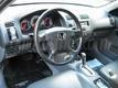 Honda Civic 1.7 EX Aut