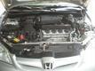 Honda Civic 1.7 EX