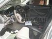 Honda Civic 1.7 EX