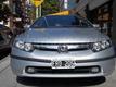 Honda Civic 1.8 EXS Aut