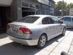 Honda Civic 1.8 EXS Aut