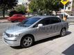 Honda Civic 1.8 EXS Aut