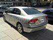 Honda Civic 1.8 EXS Aut