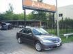 Honda Civic 1.7 EX Aut