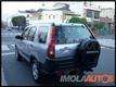 Honda CR-V 2.4 LX (170CV) Aut