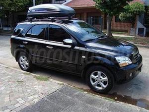 KIA Sorento EX 3.8 Aut Full