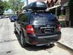 KIA Sorento EX 3.8 Aut Full