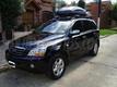 KIA Sorento EX 3.8 Aut Full