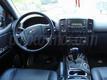 KIA Sorento EX 3.8 Aut Full