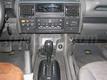 Land Rover Discovery II TD5 2.5L ES Aut