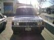 Land Rover Discovery TDi Aut