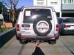 Land Rover Discovery TDi Aut