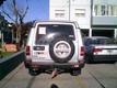 Land Rover Discovery TDi Aut