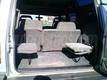 Land Rover Discovery TDi Aut