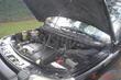 Land Rover Freelander SE TD4 2.0