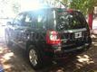 Land Rover Freelander 2 TD4 SE 2.2