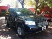 Land Rover Freelander 2 TD4 SE 2.2