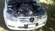 Mercedes Benz Clase C C200 CGI Blue Efficiency 1.8L