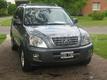 Chery Tiggo 2.0 4x2 Confort