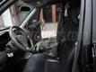 Chery Tiggo 2.0 4x2 Confort