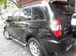 Chery Tiggo 2.0 4x2 Confort