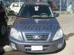 Chery Tiggo 2.0 4x2 Confort