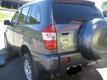 Chery Tiggo 2.0 4x2 Confort