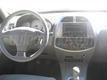 Chery Tiggo 2.0 4x2 Confort