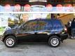 Chery Tiggo 2.0 4x2 Confort