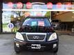 Chery Tiggo 2.0 4x2 Confort