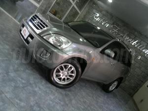 Chery Tiggo 2.0 4x4