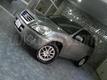 Chery Tiggo 2.0 4x4