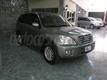 Chery Tiggo 2.0 4x4