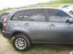 Chery Tiggo 2.0