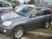 Chery Tiggo 2.0