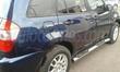 Chery Tiggo 2.0 4x2 Confort