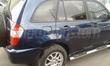 Chery Tiggo 2.0 4x2 Confort