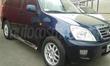 Chery Tiggo 2.0 4x2 Confort